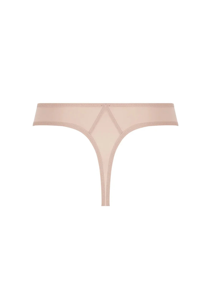 Lise Charmel - Sensation Plaisir Thong Cosmetique