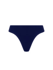 Lise Charmel - Sensation Plaisir Thong Fleurs Perses