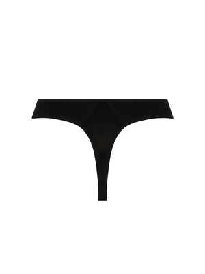 Lise Charmel - Sensation Plaisir Thong Noir