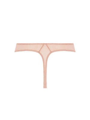 Lise Charmel - Revelation Beaute Thong Chair Sensuel