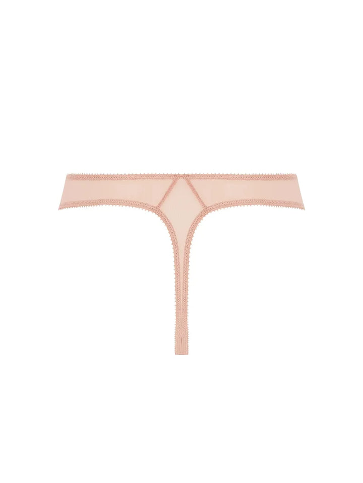 Lise Charmel - Revelation Beaute Thong Chair Sensuel