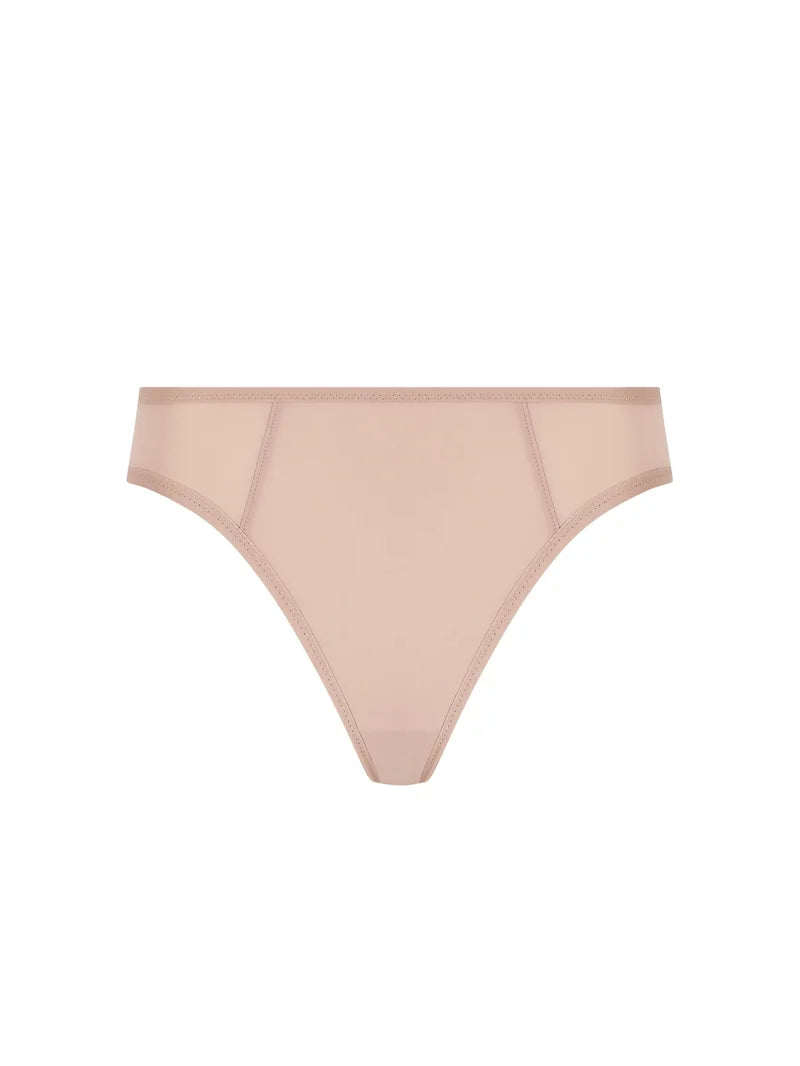 Lise Charmel - Sensation Plaisir Brief Cosmetique