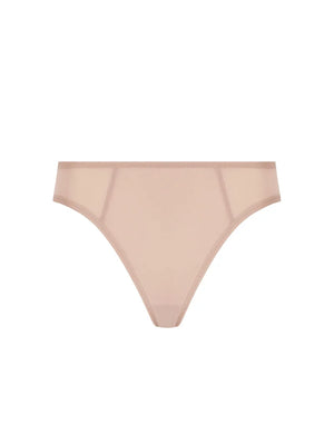 Lise Charmel - Sensation Plaisir Brief Cosmetique