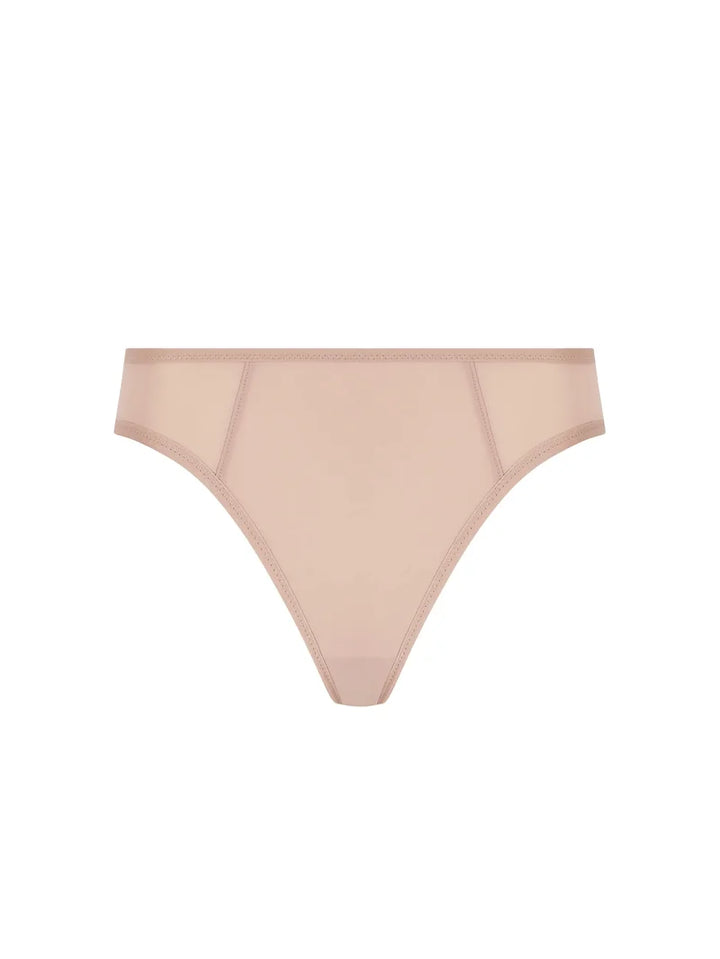 Lise Charmel - Sensation Plaisir Brief Cosmetique