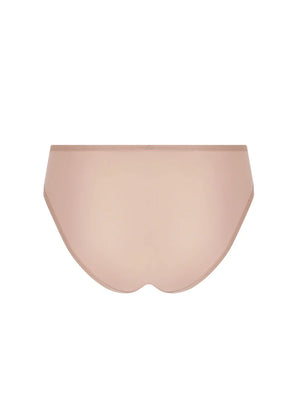 Lise Charmel - Sensation Plaisir Brief Cosmetique