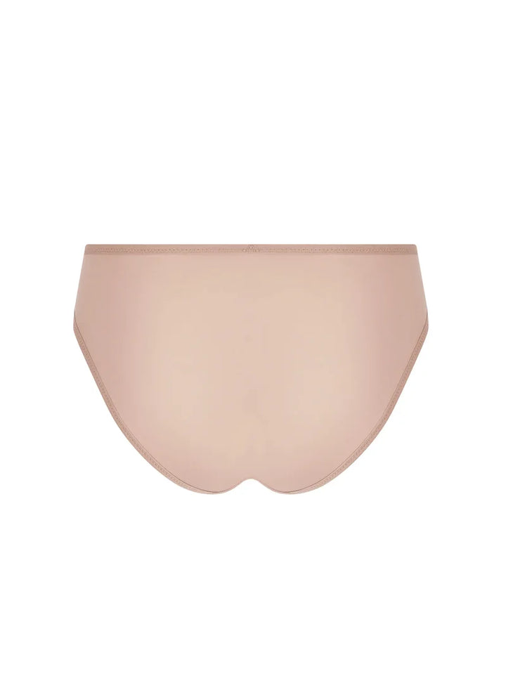 Lise Charmel - Sensation Plaisir Brief Cosmetique