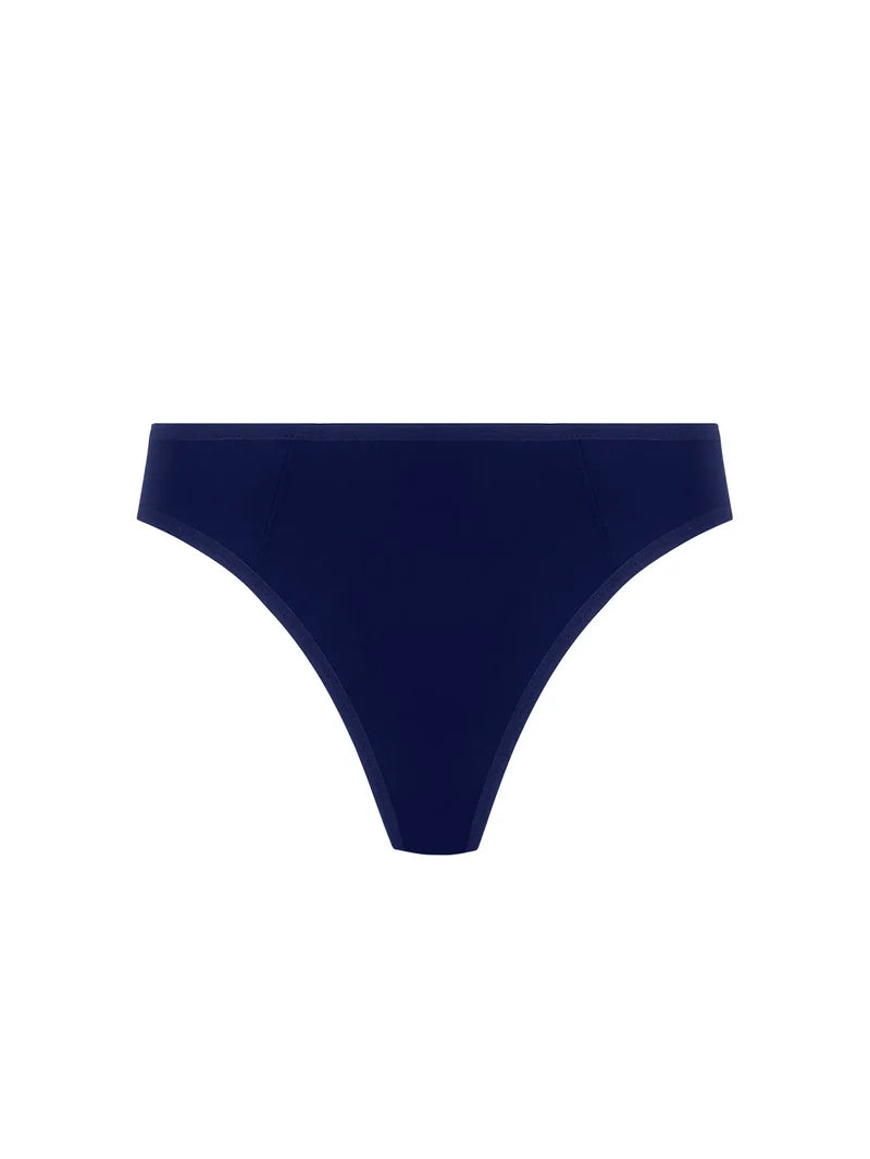 Lise Charmel - Sensation Plaisir Brief Fleurs Perses