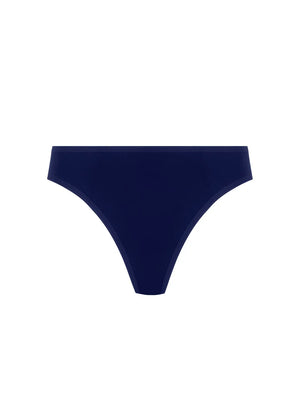 Lise Charmel - Sensation Plaisir Brief Fleurs Perses