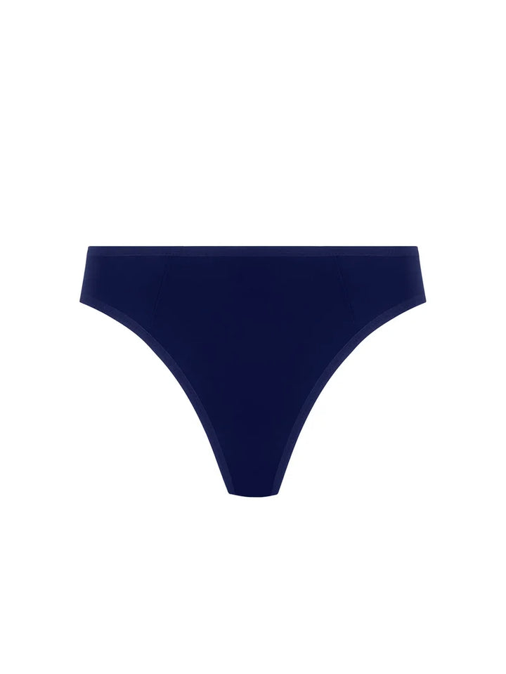 Lise Charmel - Sensation Plaisir Brief Fleurs Perses