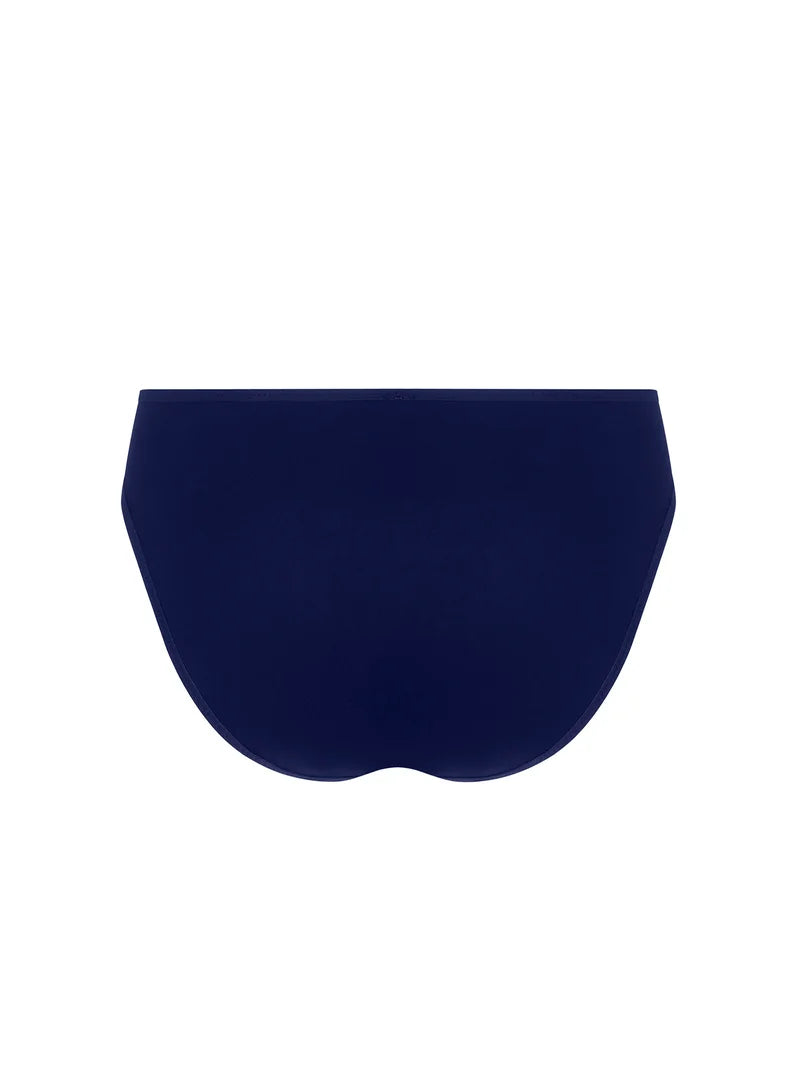 Lise Charmel - Sensation Plaisir Brief Fleurs Perses