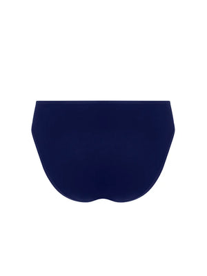 Lise Charmel - Sensation Plaisir Brief Fleurs Perses
