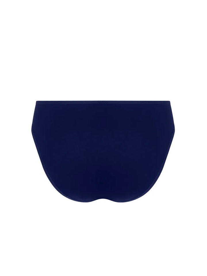 Lise Charmel - Sensation Plaisir Brief Fleurs Perses
