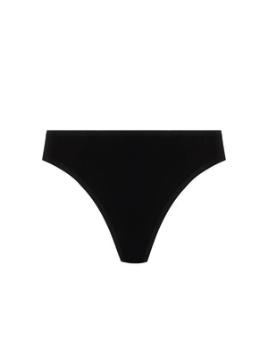 Lise Charmel - Sensation Plaisir Brief Noir