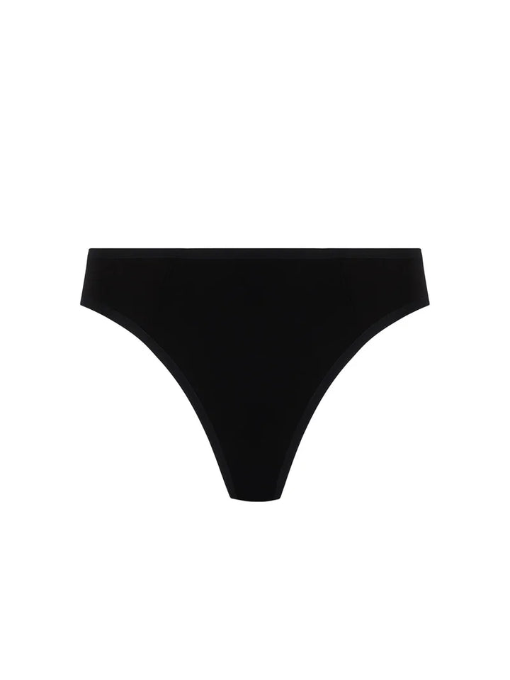 Lise Charmel - Sensation Plaisir Brief Noir