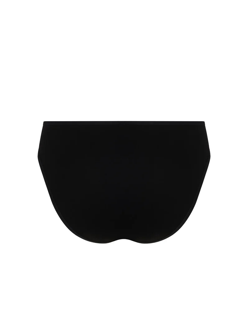 Lise Charmel - Sensation Plaisir Brief Noir