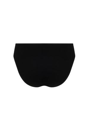 Lise Charmel - Sensation Plaisir Brief Noir