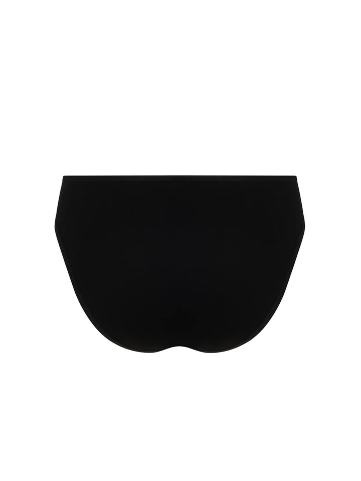 Lise Charmel - Sensation Plaisir Brief Noir