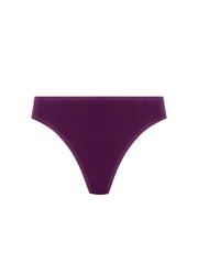 Lise Charmel - Sensation Plaisir Brief Purple Desir