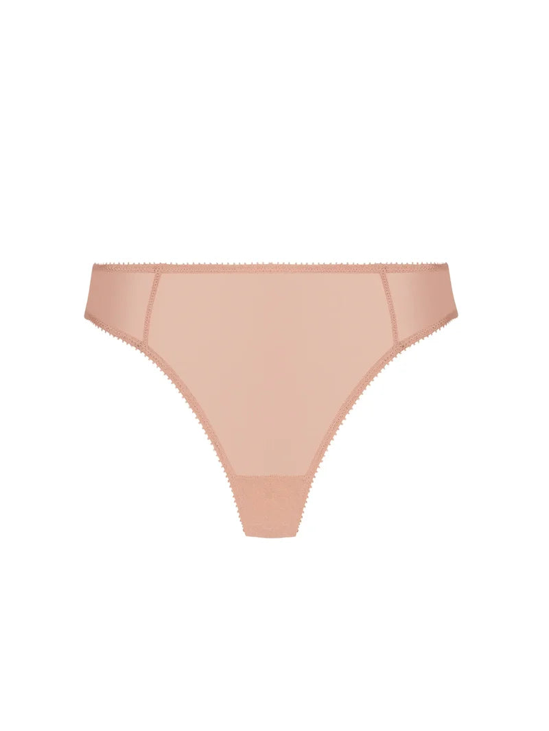Lise Charmel - Revelation Beaute Brief Chair Sensuel