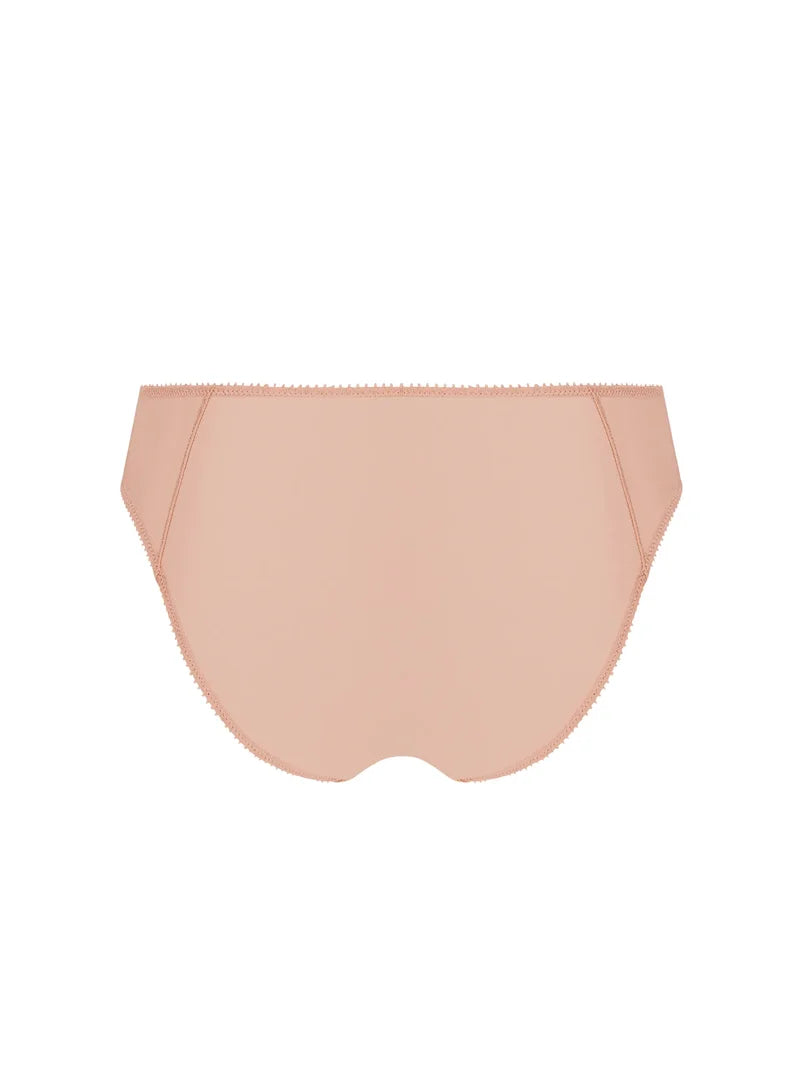 Lise Charmel - Revelation Beaute Brief Chair Sensuel