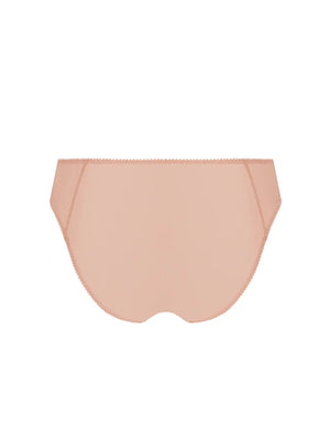 Lise Charmel - Revelation Beaute Brief Chair Sensuel