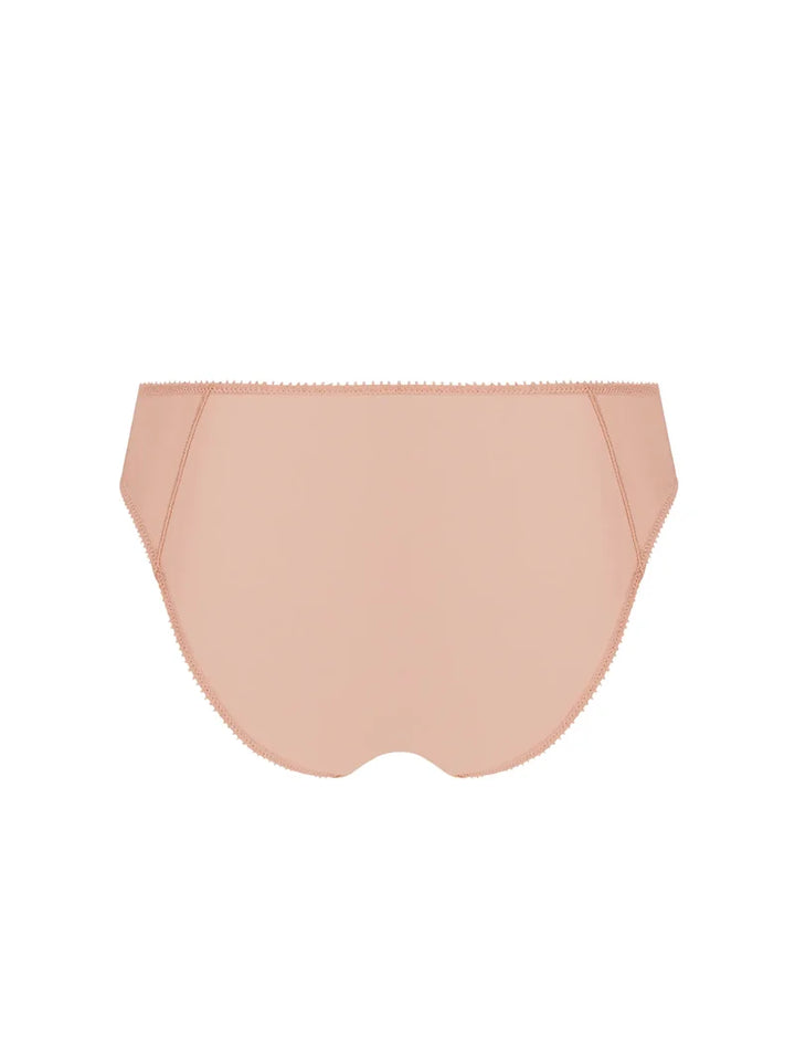 Lise Charmel - Revelation Beaute Brief Chair Sensuel