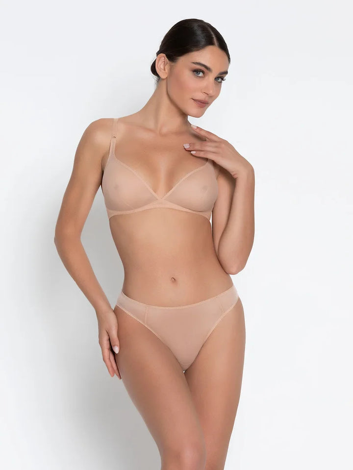 Lise Charmel - Revelation Beaute Brief Chair Sensuel