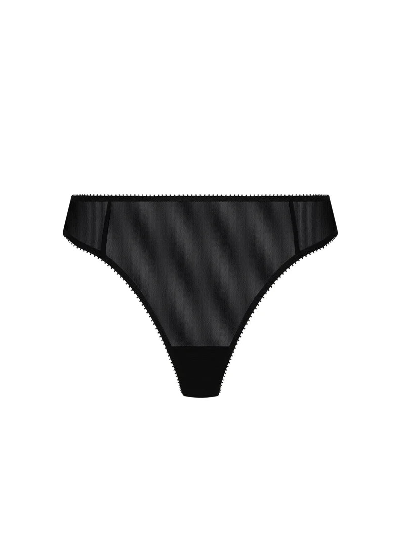 Lise Charmel - Revelation Beaute Brief Noir