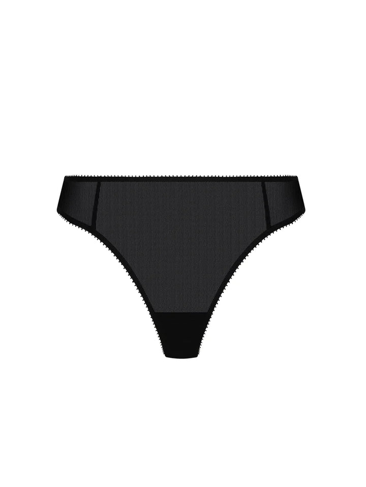 Lise Charmel - Revelation Beaute Brief Noir