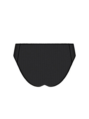 Lise Charmel - Revelation Beaute Brief Noir