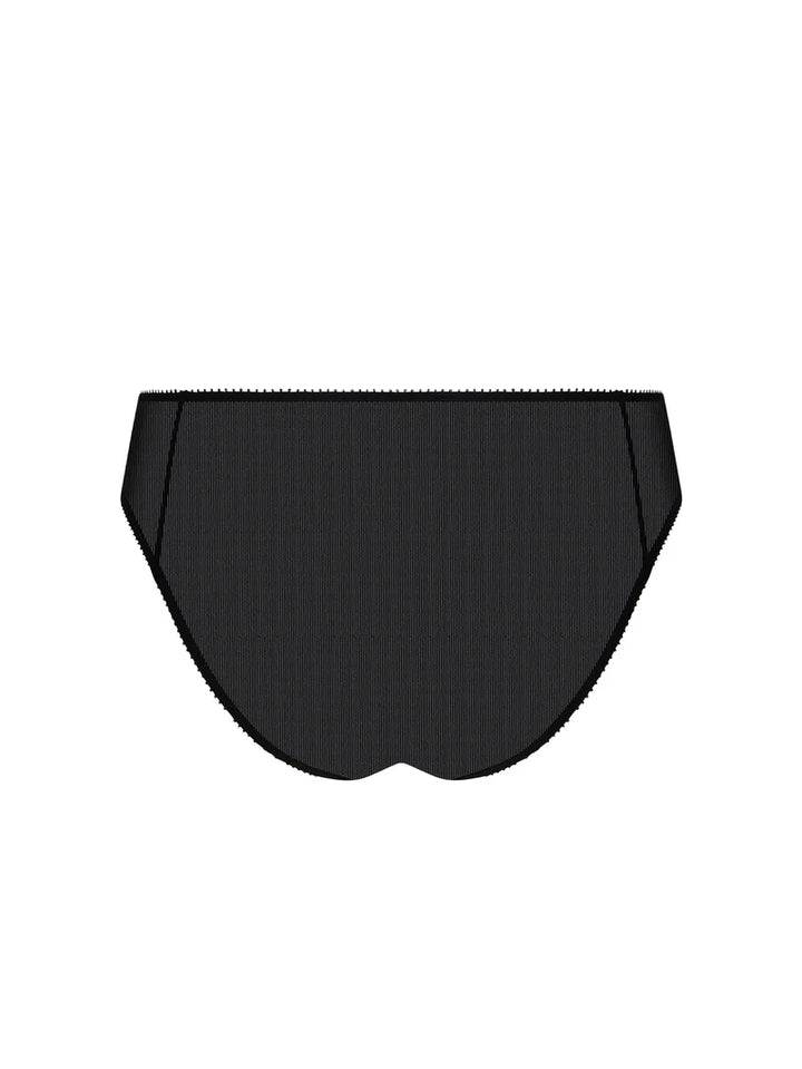 Lise Charmel - Revelation Beaute Brief Noir