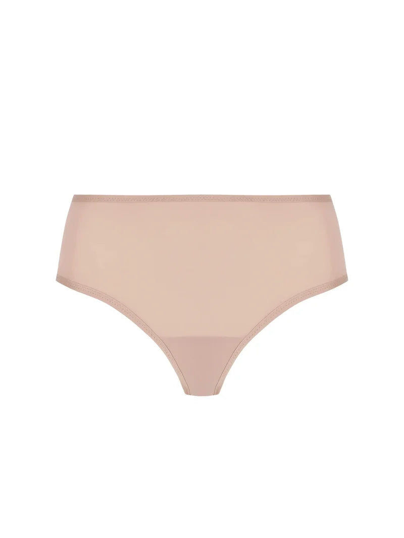 Lise Charmel - Sensation Plaisir Shorty Cosmetique