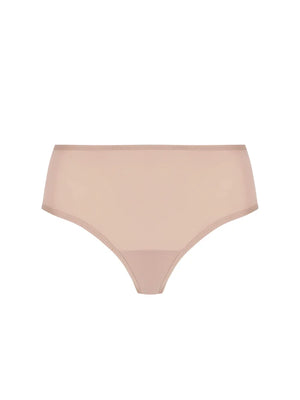 Lise Charmel - Sensation Plaisir Shorty Cosmetique
