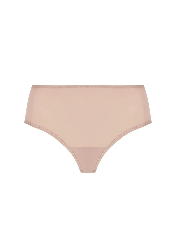 Lise Charmel - Sensation Plaisir Shorty Cosmetique