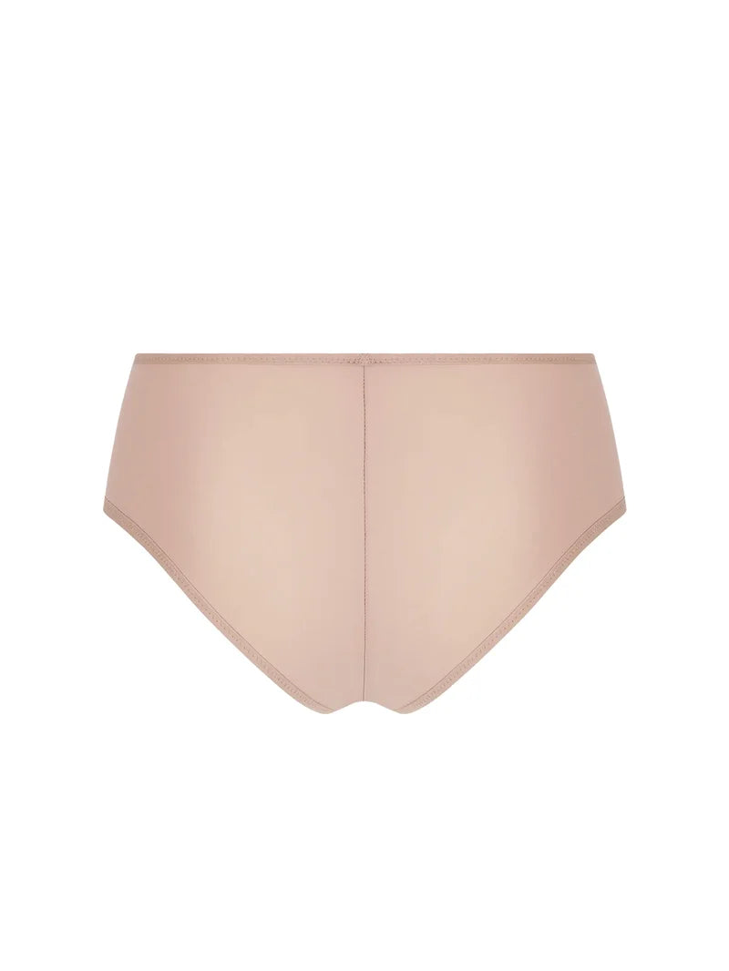 Lise Charmel - Sensation Plaisir Shorty Cosmetique