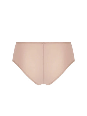 Lise Charmel - Sensation Plaisir Shorty Cosmetique