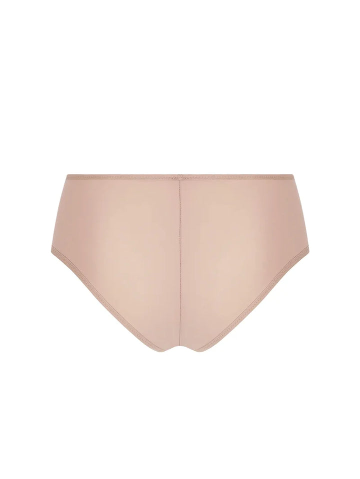 Lise Charmel - Sensation Plaisir Shorty Cosmetique