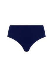 Lise Charmel - Sensation Plaisir Boyshort Fleurs Perses