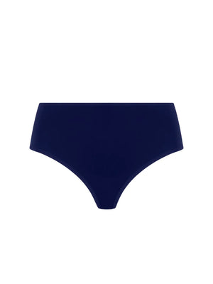 Lise Charmel - Sensation Plaisir Boyshort Fleurs Perses