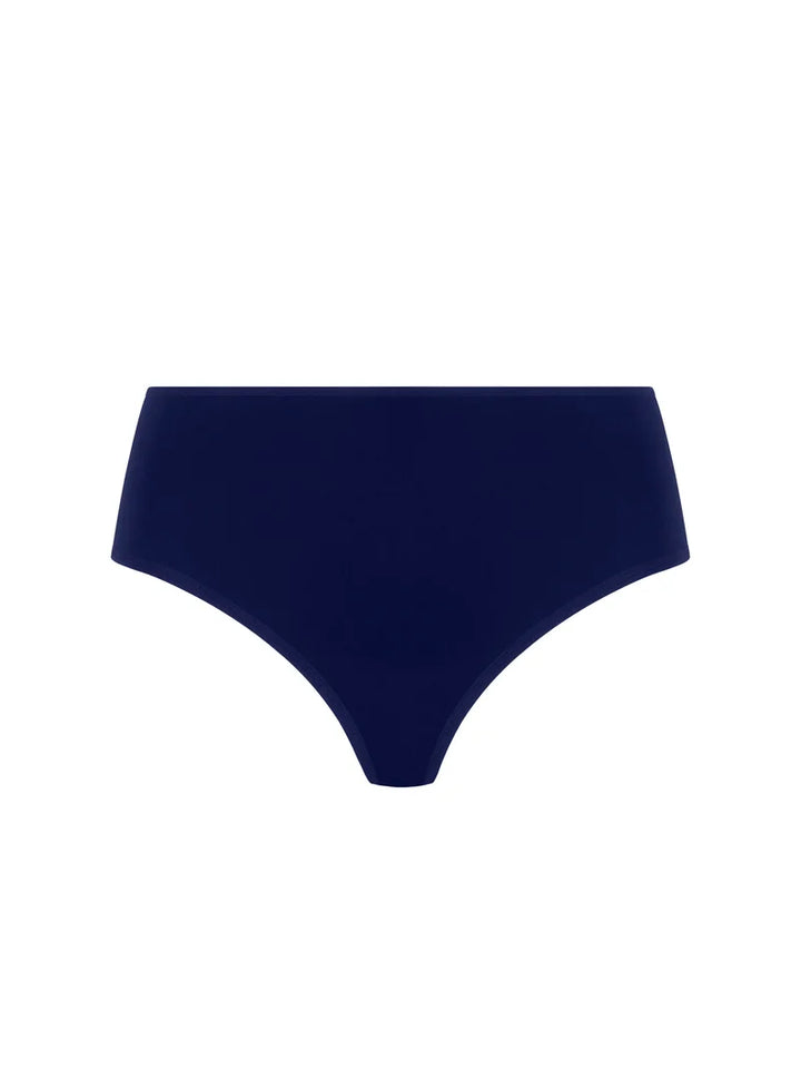 Lise Charmel - Sensation Plaisir Boyshort Fleurs Perses