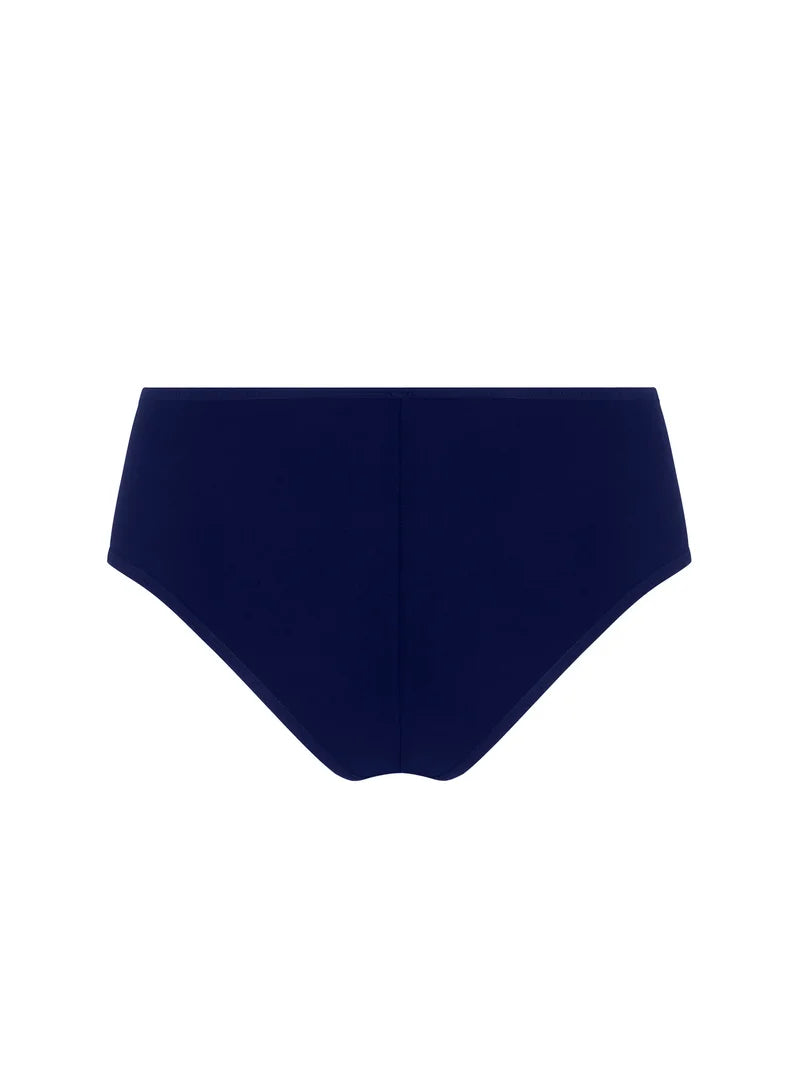 Lise Charmel - Sensation Plaisir Boyshort Fleurs Perses