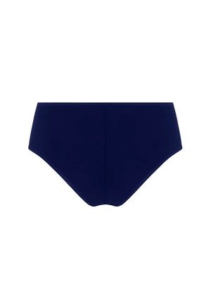 Lise Charmel - Sensation Plaisir Boyshort Fleurs Perses