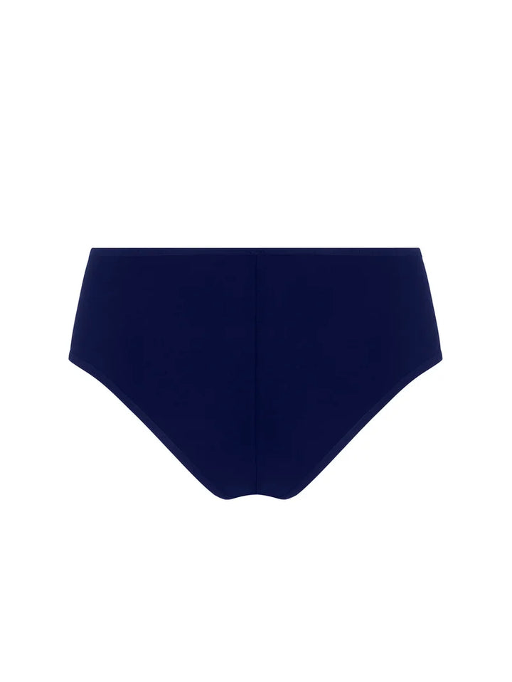 Lise Charmel - Sensation Plaisir Boyshort Fleurs Perses
