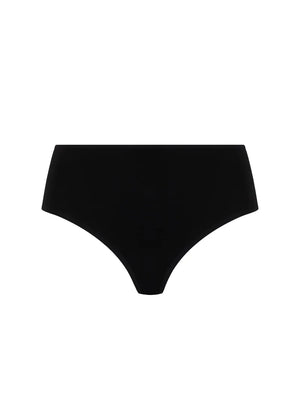 Lise Charmel - Sensation Plaisir Shorty Noir