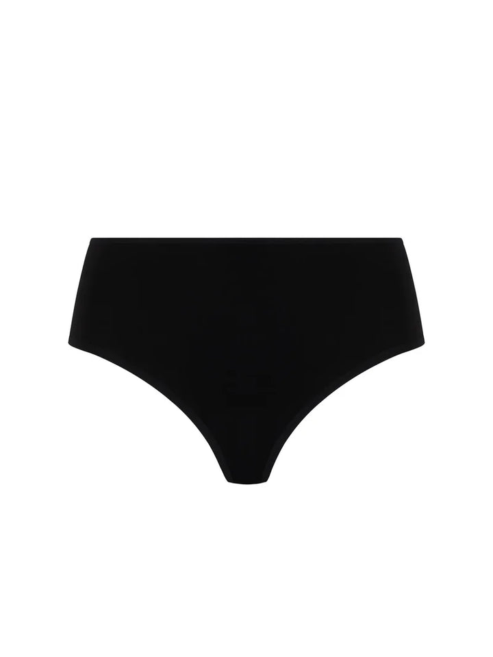 Lise Charmel - Sensation Plaisir Shorty Noir