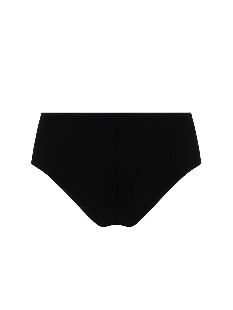 Lise Charmel - Sensation Plaisir Shorty Noir
