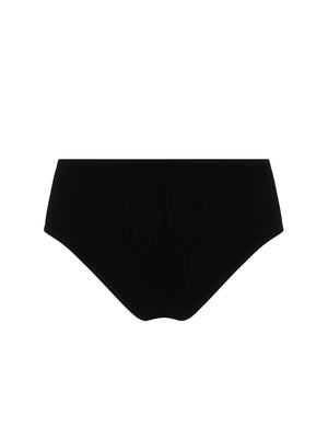 Lise Charmel - Sensation Plaisir Shorty Noir