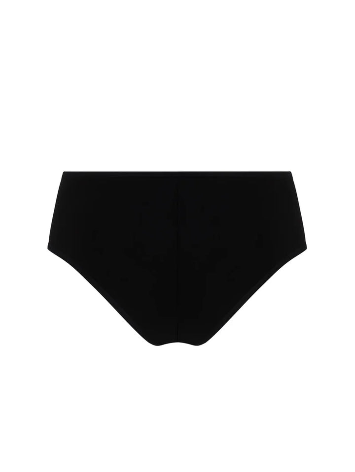 Lise Charmel - Sensation Plaisir Shorty Noir