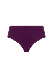 Lise Charmel - Sensation Plaisir Boyshort Purple Desir