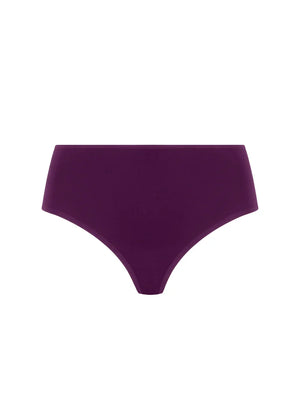 Lise Charmel - Sensation Plaisir Boyshort Purple Desir